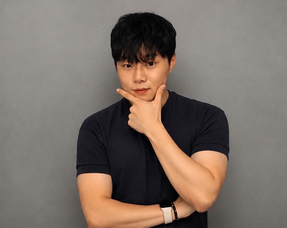 요리사 이윤건의 프로필 사진